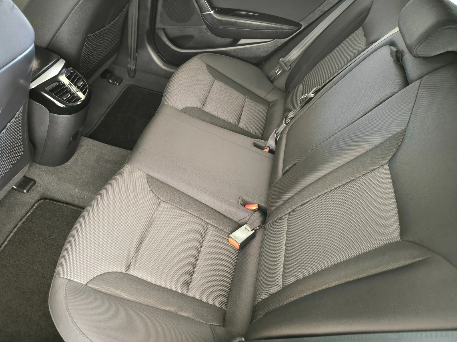 Hyundai I40 1, 7-136�.�.�������, ����, ������, LED, FACELiFT | Mobile.bg � ����������� 14