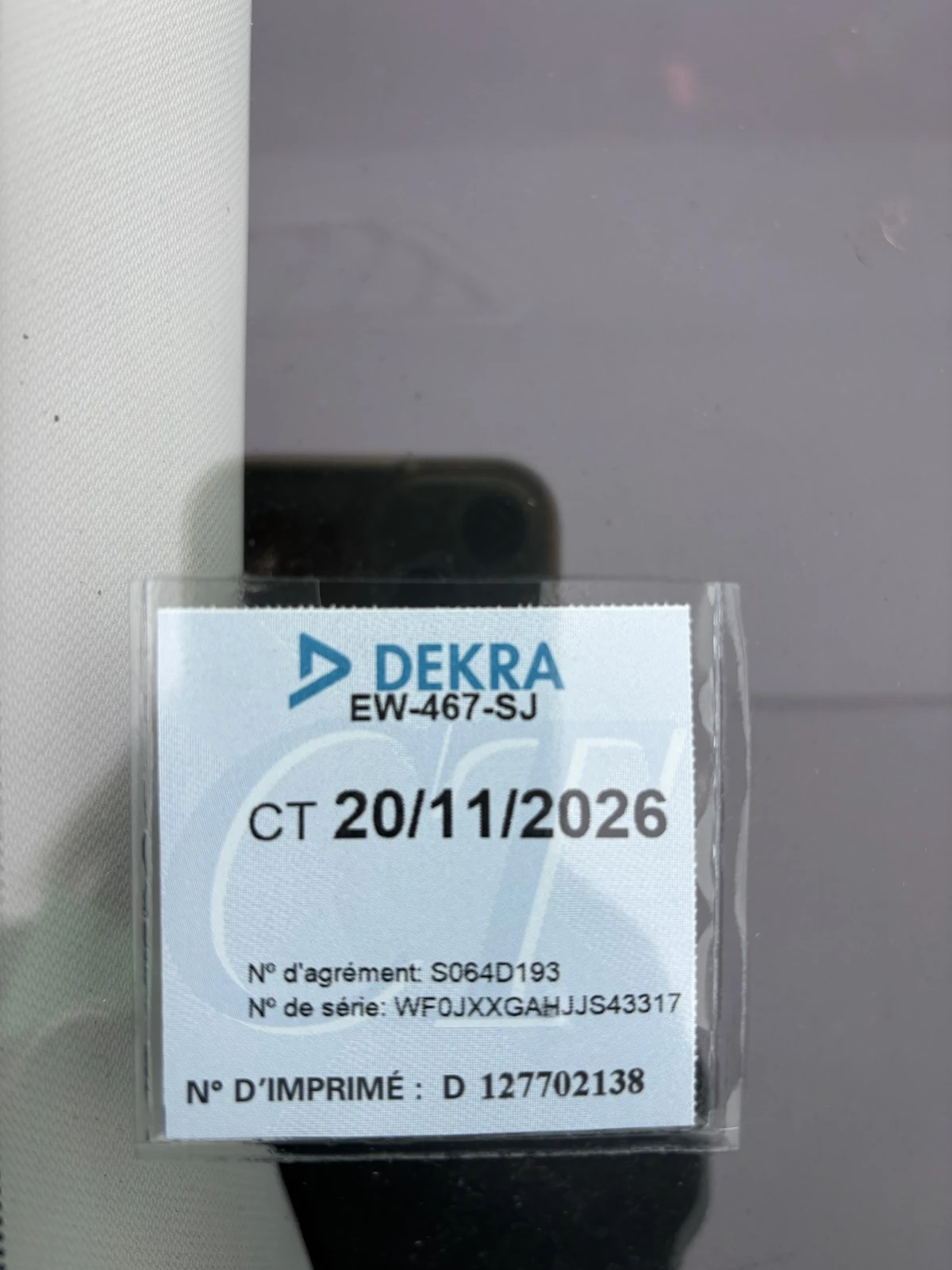 Ford Fiesta 1.0 �uro 6 , Automatic ��� ���� | Mobile.bg � ����������� 14