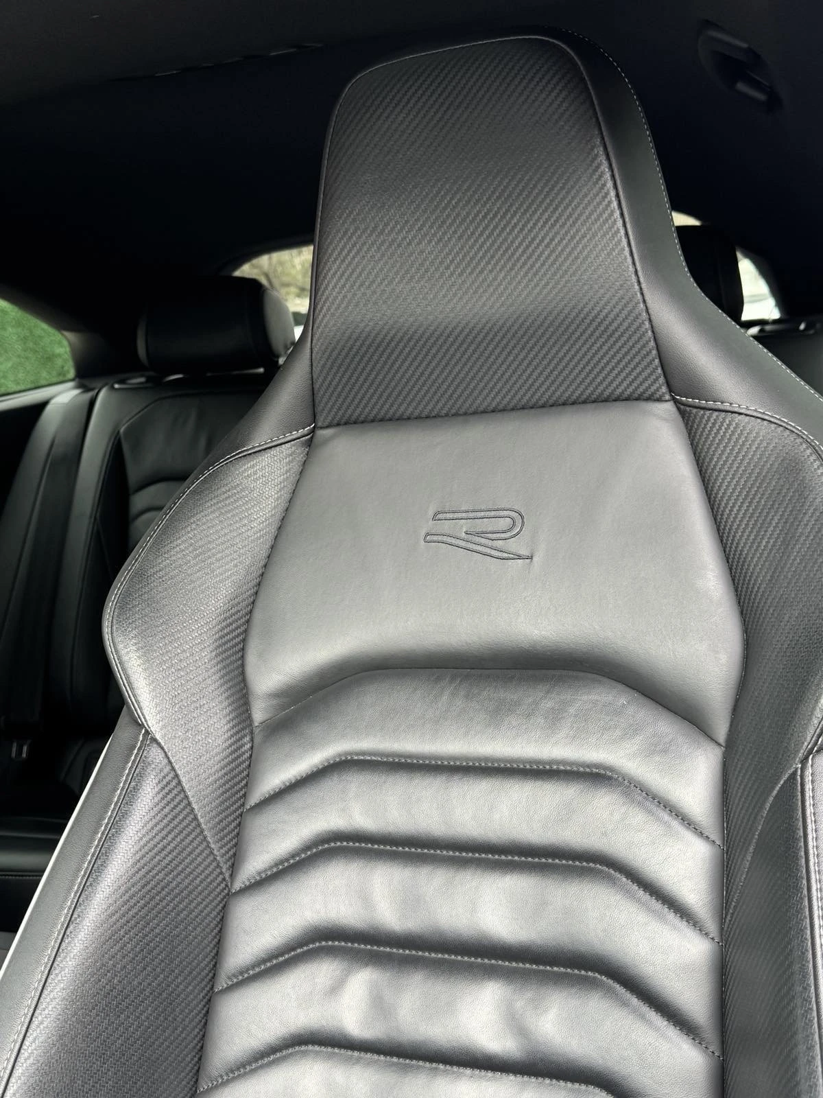 VW Arteon R LINE | Mobile.bg � ����������� 9