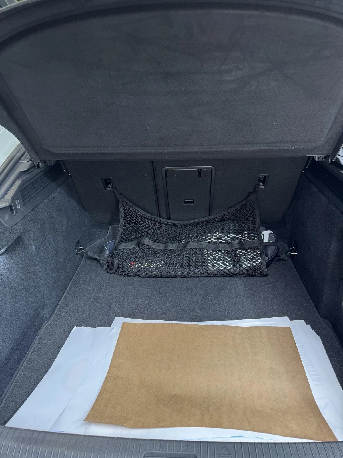 VW Arteon R LINE | Mobile.bg � ����������� 11