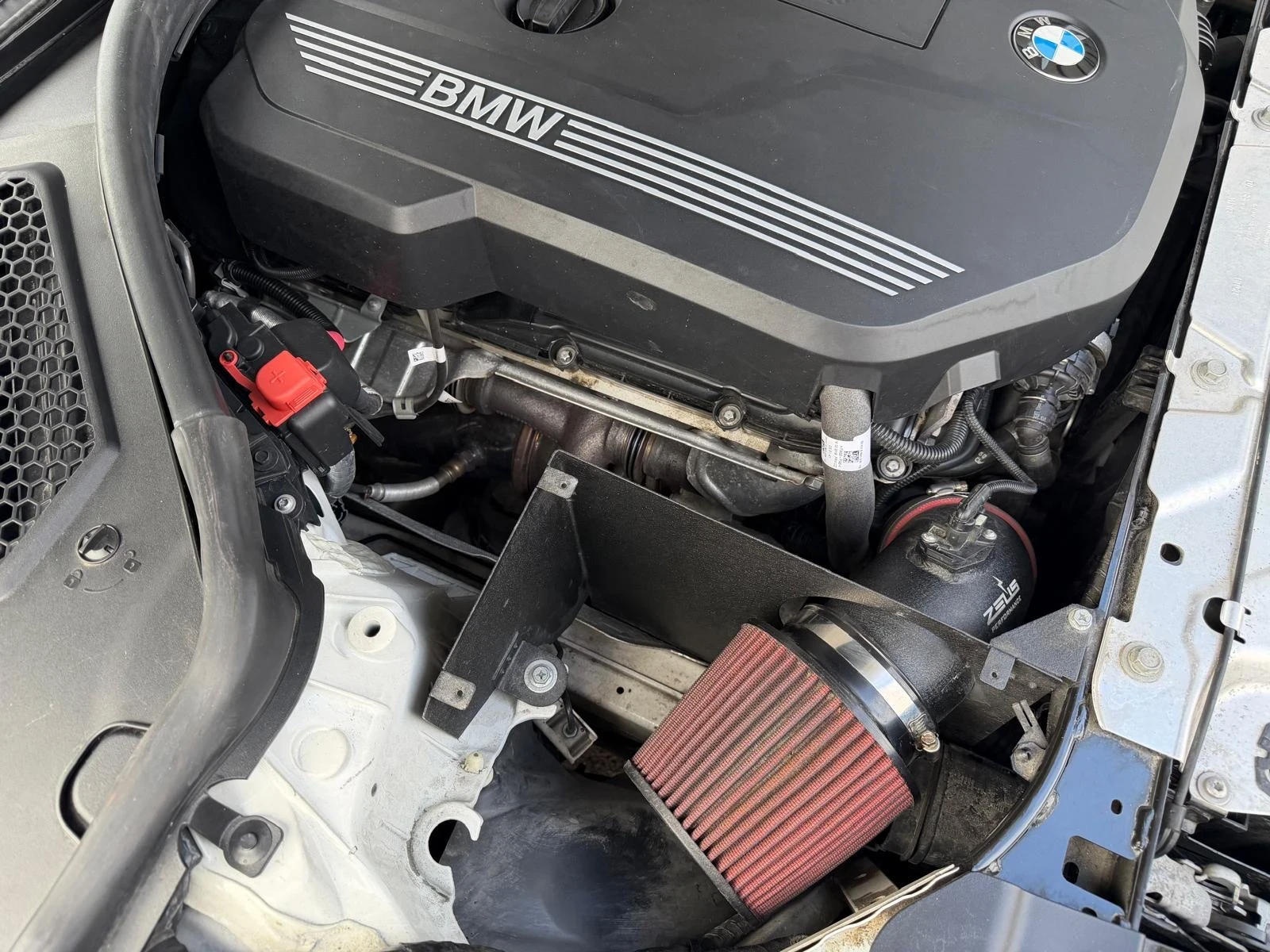 BMW 340 M340i xDrive  | Mobile.bg � ����������� 13