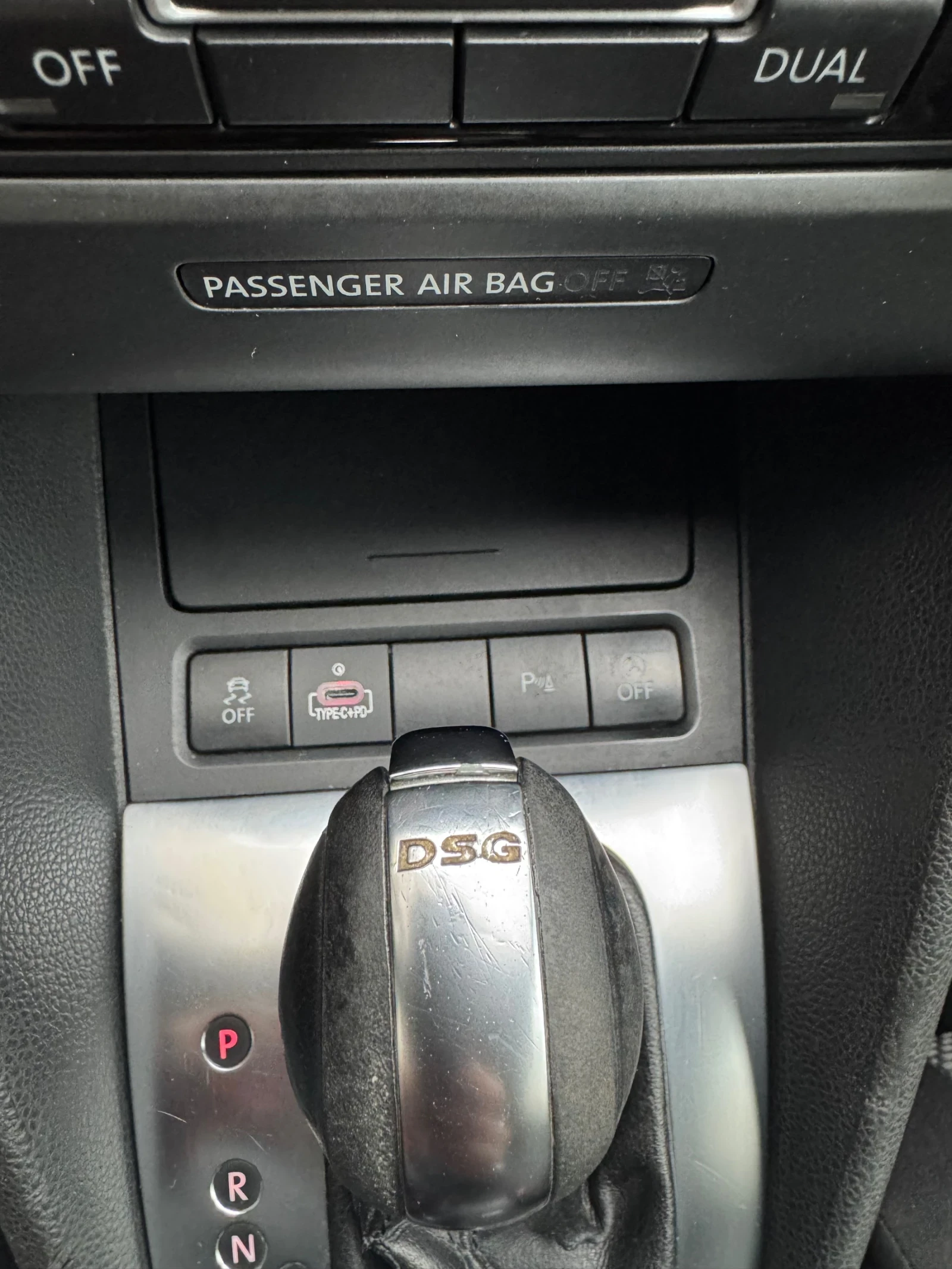 VW Golf 6 | Mobile.bg � ����������� 12