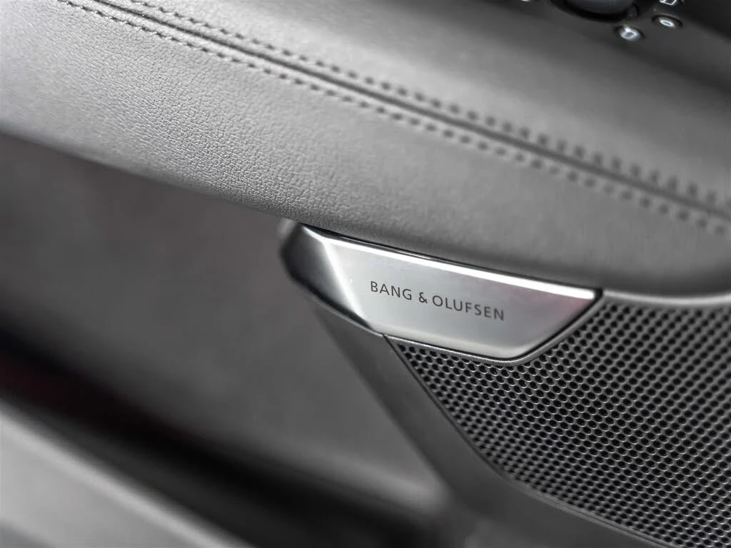 Audi E-Tron GT Premium Plus quattro AWD | Mobile.bg � ����������� 11