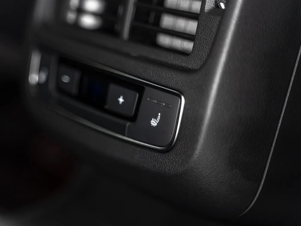 Audi E-Tron GT Premium Plus quattro AWD | Mobile.bg � ����������� 16