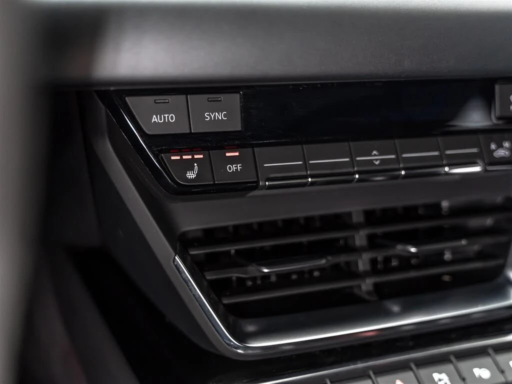 Audi E-Tron GT Premium Plus quattro AWD | Mobile.bg � ����������� 15