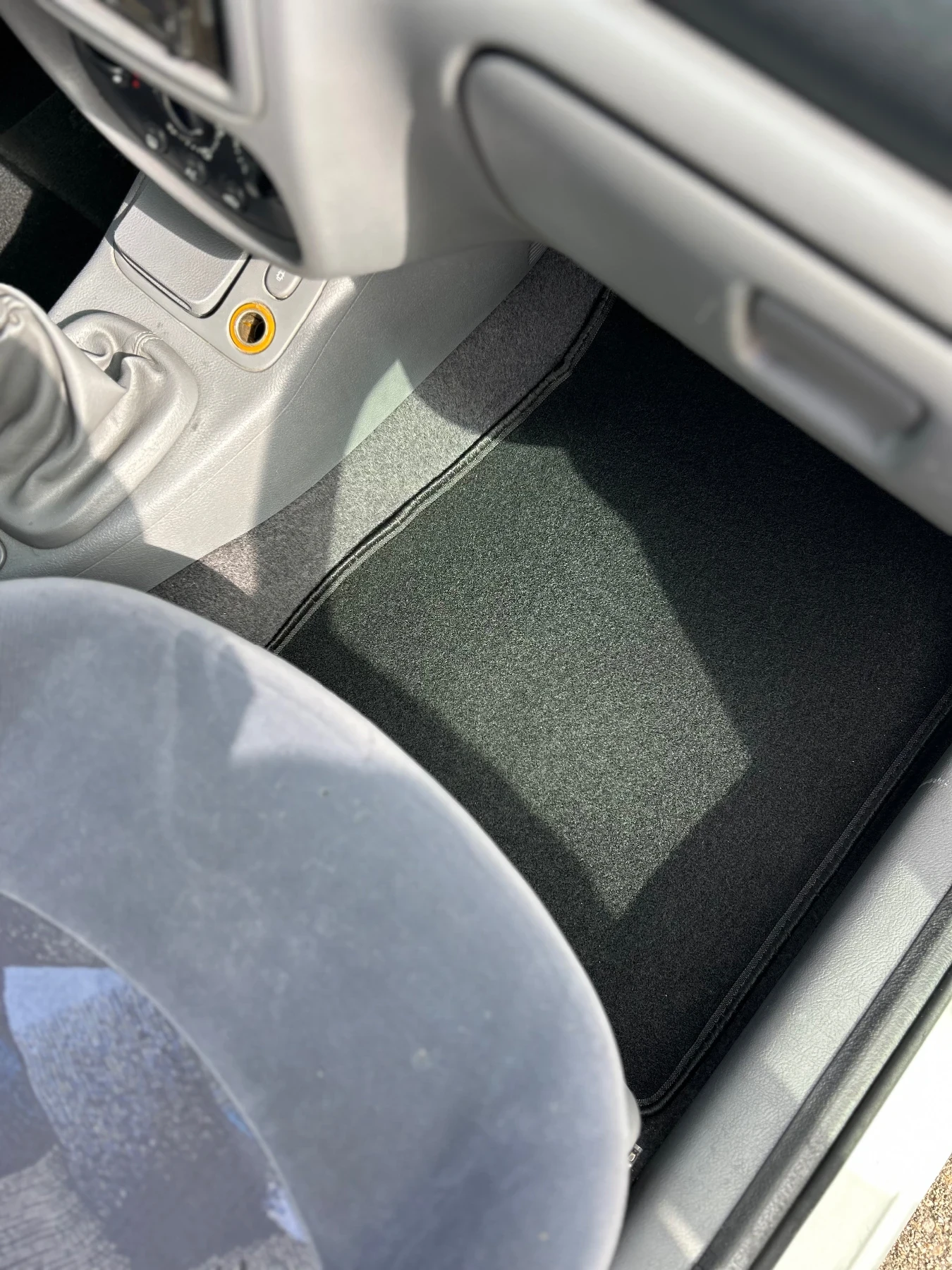 Renault Clio 1.4  | Mobile.bg � ����������� 11