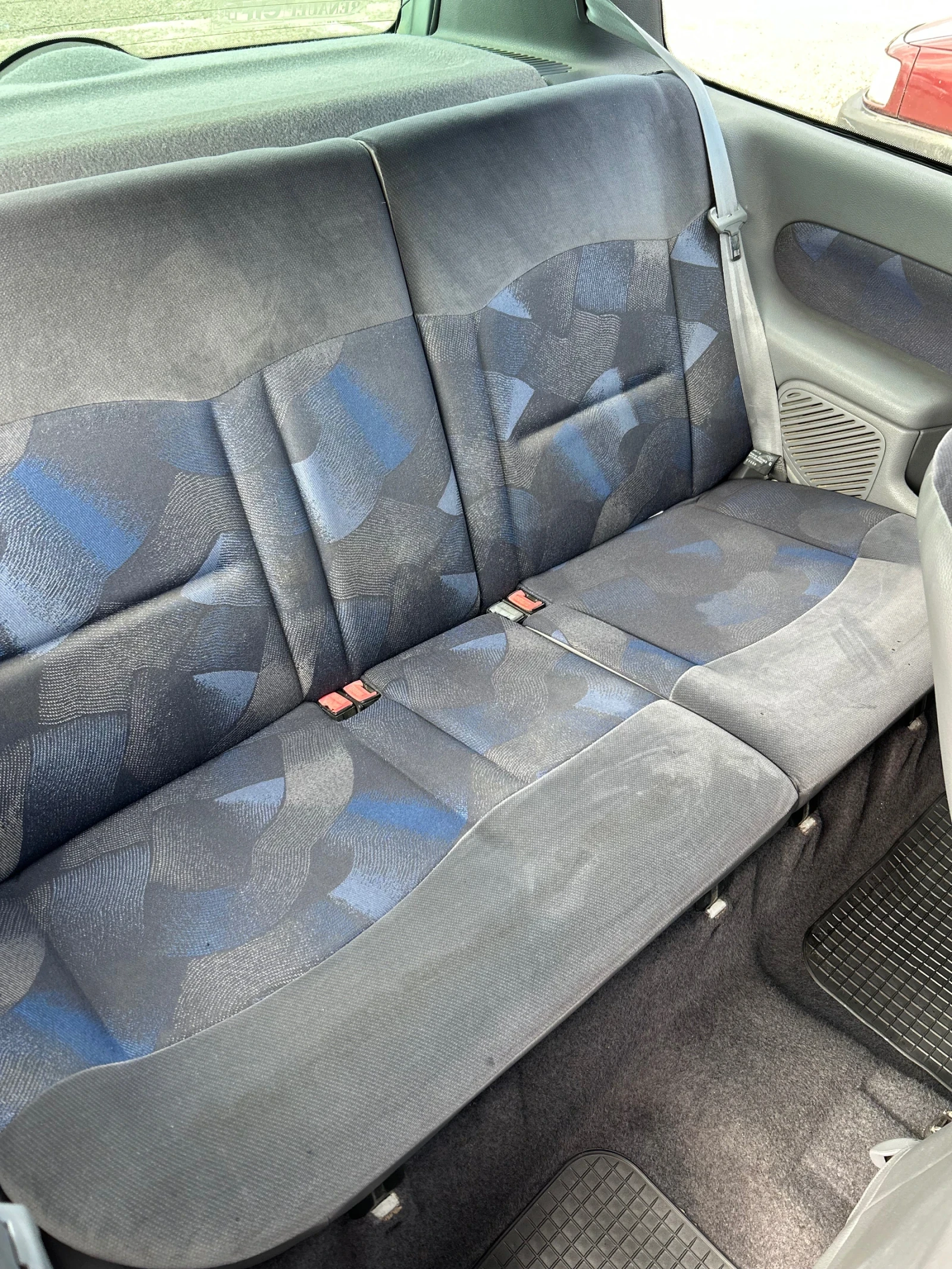 Renault Clio 1.4  | Mobile.bg � ����������� 12