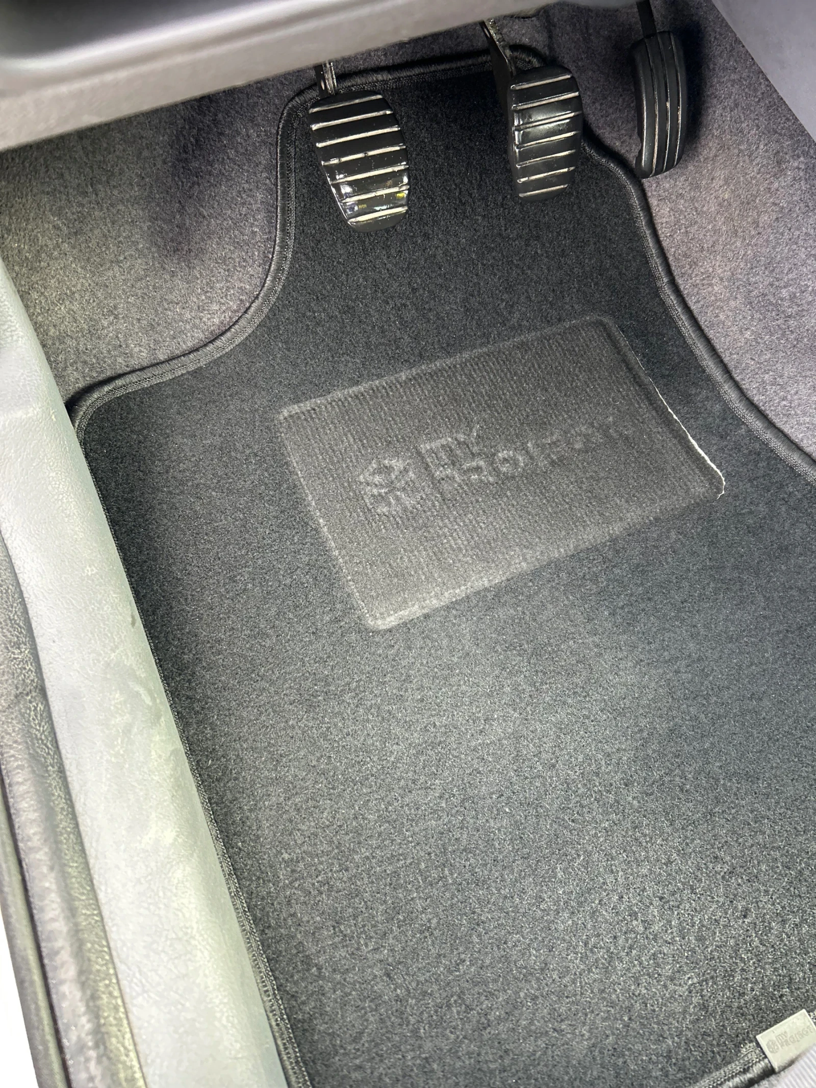 Renault Clio 1.4  - изображение 5