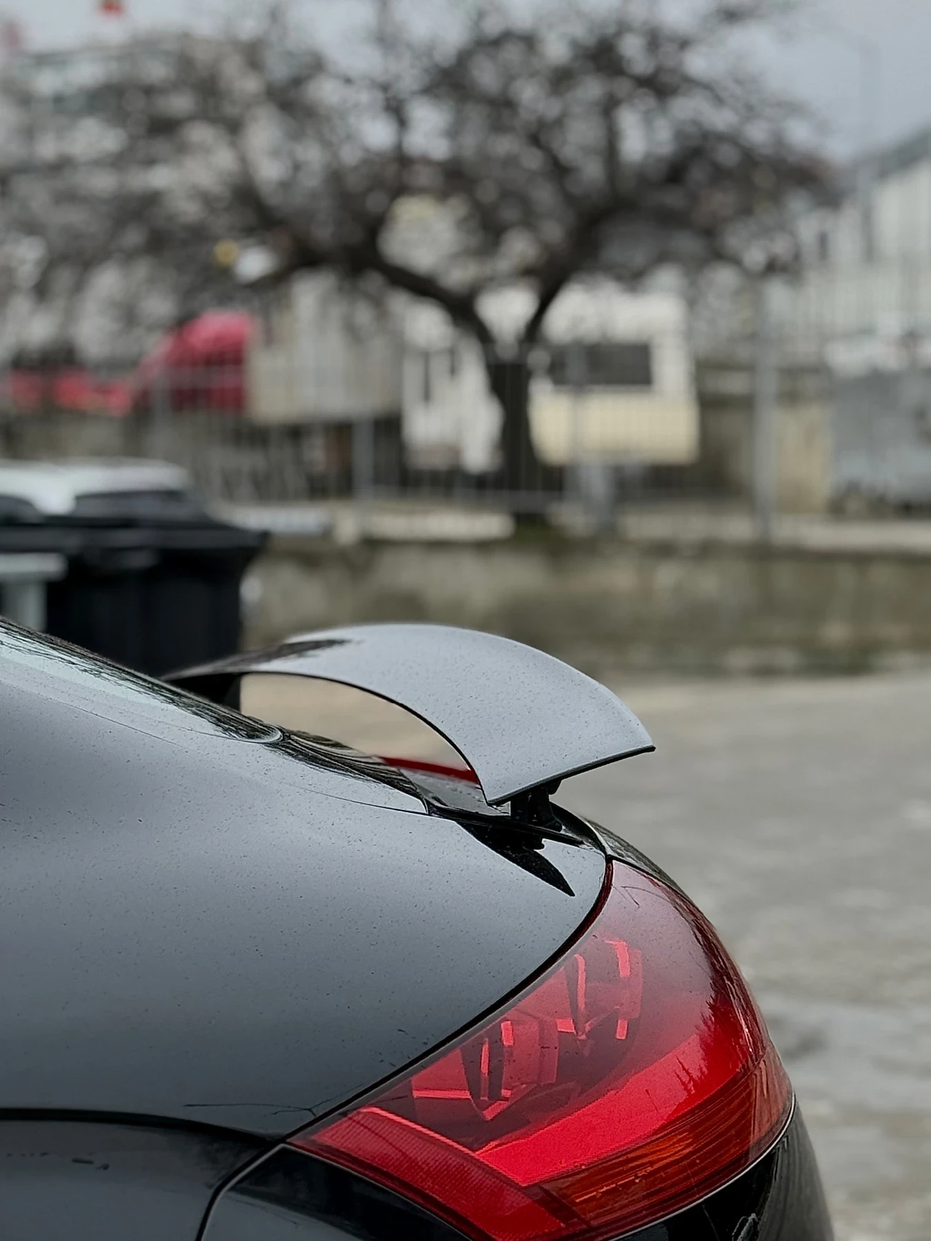 Audi Tt 3.2VR6 Quattro, снимка 7 - Автомобили и джипове - 53716830