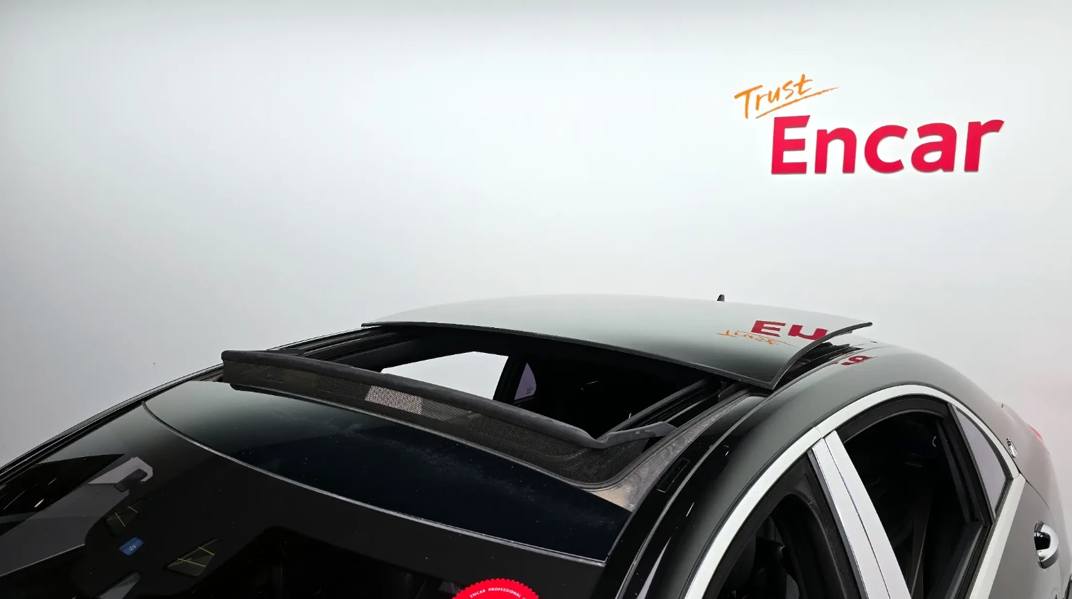 Mercedes-Benz S 500 MAYBACH / LIMOUSINE, снимка 10 - Автомобили и джипове - 54331430