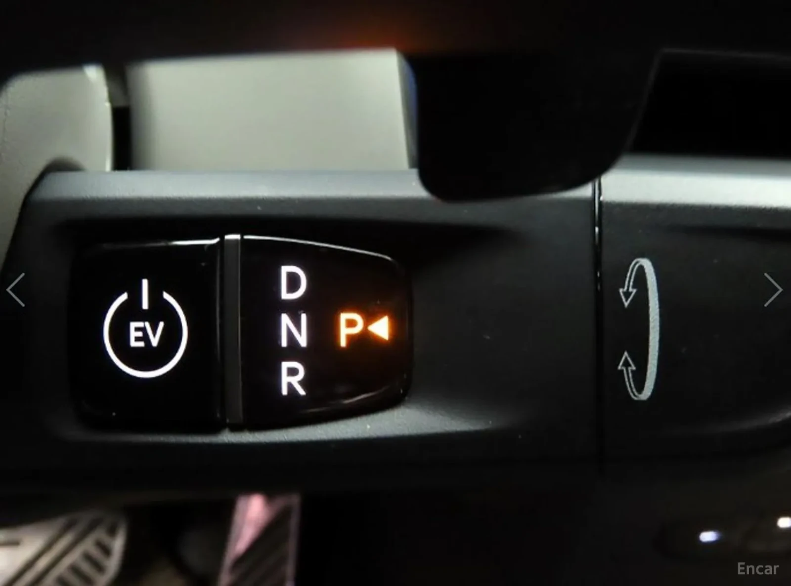 Kia EV9, снимка 10 - Автомобили и джипове - 55057187