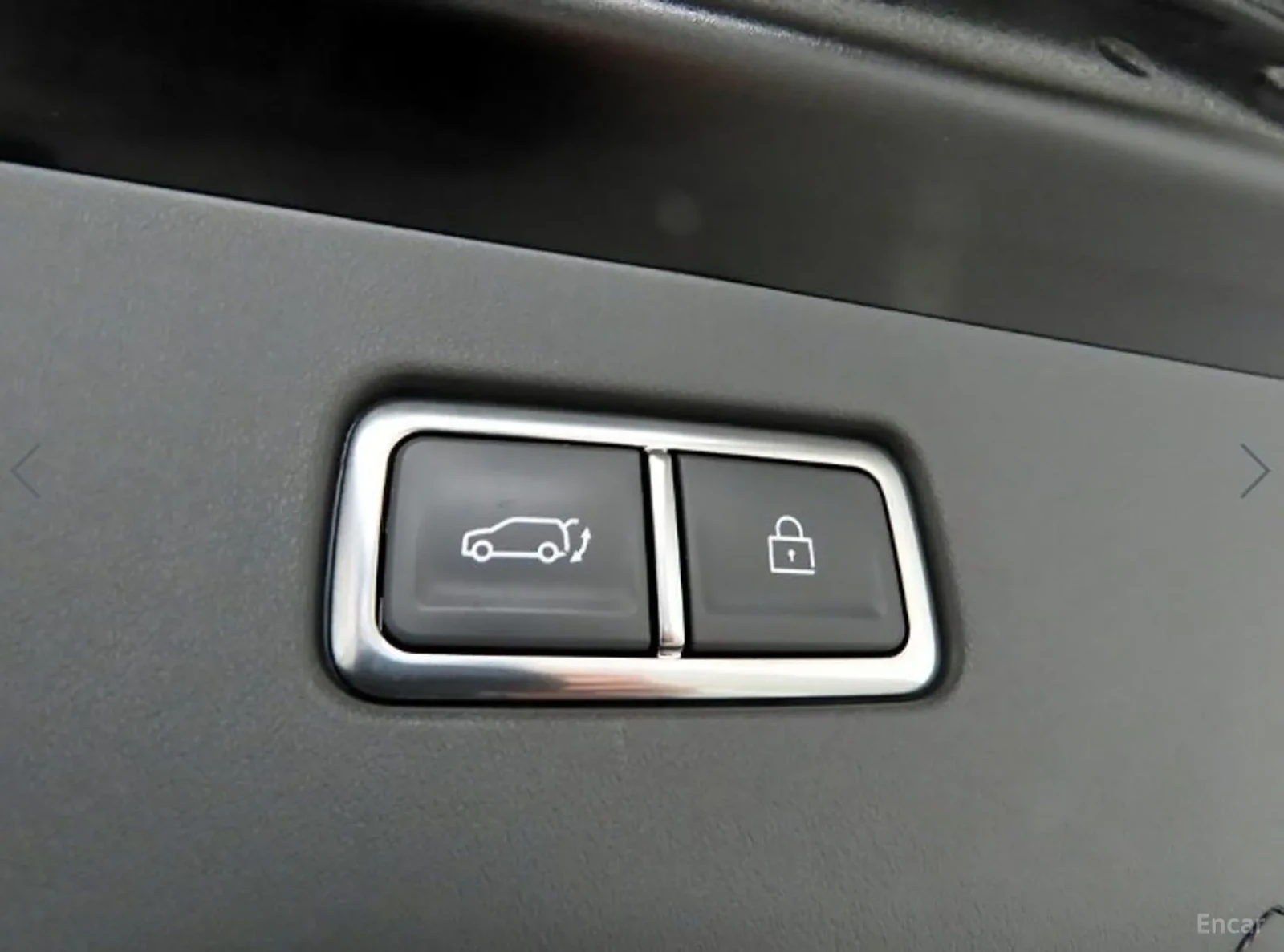 Kia EV9, снимка 15 - Автомобили и джипове - 55057187