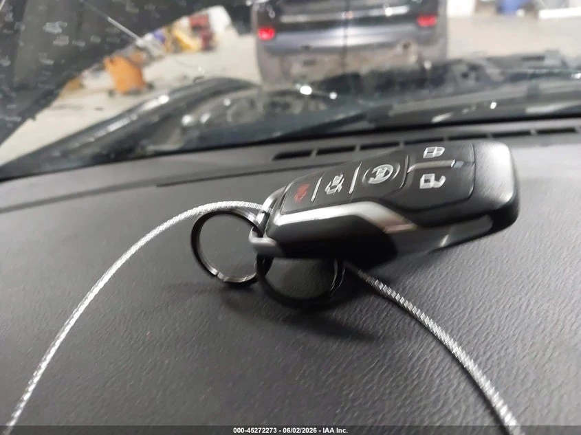 Ford Mustang 2.3l Ecoboost, снимка 11 - Автомобили и джипове - 55243602