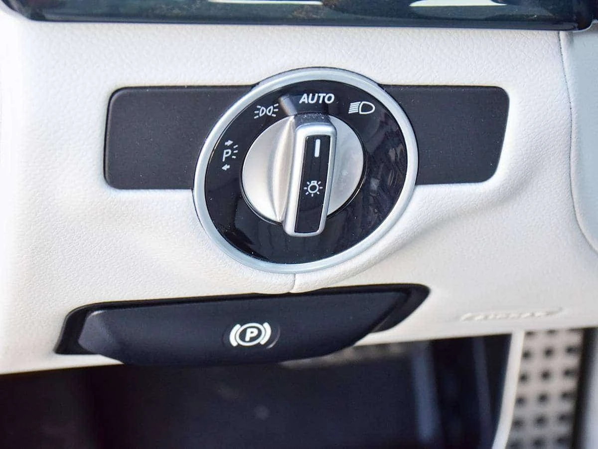 Mercedes-Benz CLS 400  ���������� ��� ������������ ������*  | Mobile.bg � ����������� 14