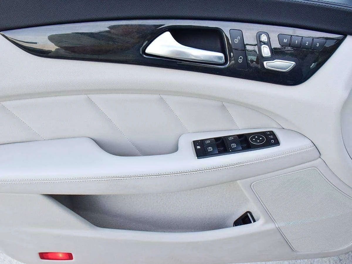 Mercedes-Benz CLS 400  ���������� ��� ������������ ������*  | Mobile.bg � ����������� 13