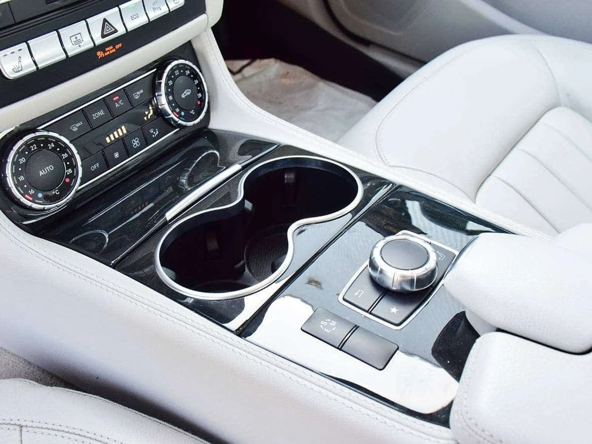 Mercedes-Benz CLS 400  ���������� ��� ������������ ������*  | Mobile.bg � ����������� 12