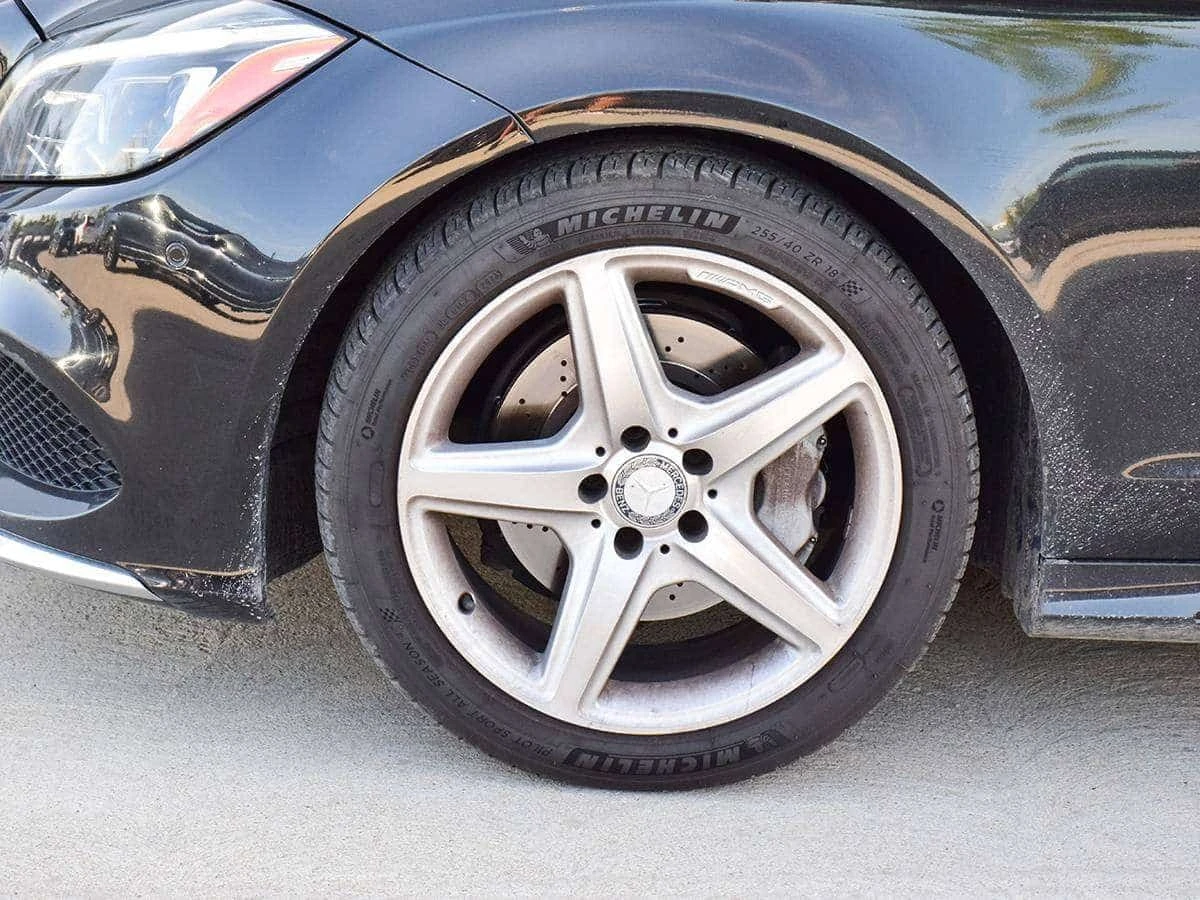 Mercedes-Benz CLS 400  ���������� ��� ������������ ������*  | Mobile.bg � ����������� 5