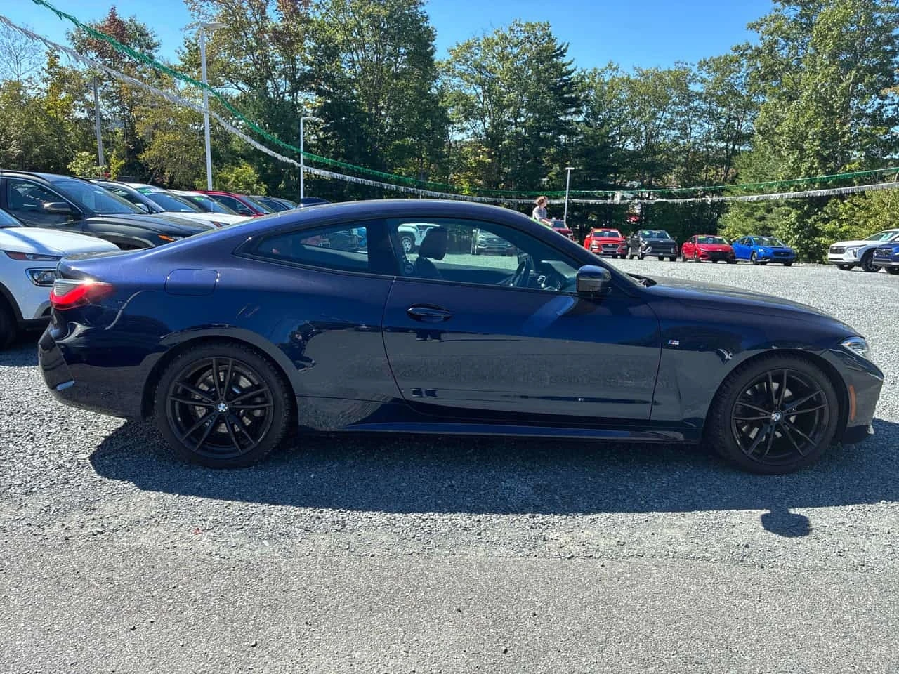 BMW 430 * xDrive * CARFAX * ����� �� ����������� | Mobile.bg � ����������� 3
