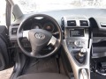 Toyota Auris 2.2 d-cat - изображение 6