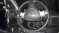 Toyota Auris 2.2 d-cat - изображение 4