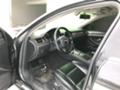 Audi A8 4.0TDI - [11] 