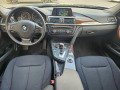 BMW 320 d-AT-Navi-Xenon - [12] 
