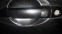 Обява за продажба на Toyota Auris 2.2 d-cat ~11 лв. - изображение 1