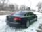 Обява за продажба на Audi A8 4.0TDI ~11 лв. - изображение 6
