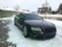 Обява за продажба на Audi A8 4.0TDI ~11 лв. - изображение 7