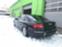 Обява за продажба на Audi A8 4.0TDI ~11 лв. - изображение 4
