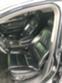 Обява за продажба на Audi A8 4.0TDI ~11 лв. - изображение 8