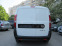 Обява за продажба на Fiat Doblo 1.3 Mjet/KLIMA/3 броя ~10 490 лв. - изображение 6