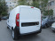 Обява за продажба на Fiat Doblo 1.3 Mjet/KLIMA/3 броя ~10 490 лв. - изображение 7