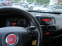 Обява за продажба на Fiat Doblo 1.3 Mjet/KLIMA/3 броя ~10 490 лв. - изображение 8
