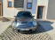 Обява за продажба на Mini Cooper s cabrio 1.6  ~10 900 лв. - изображение 1