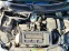 Обява за продажба на Mini Cooper s cabrio 1.6  ~10 900 лв. - изображение 8