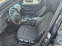 Обява за продажба на BMW 320 d-AT-Navi-Xenon ~19 999 лв. - изображение 9
