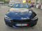 Обява за продажба на BMW 320 d-AT-Navi-Xenon ~19 999 лв. - изображение 7
