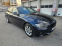 Обява за продажба на BMW 320 d-AT-Navi-Xenon ~19 999 лв. - изображение 6