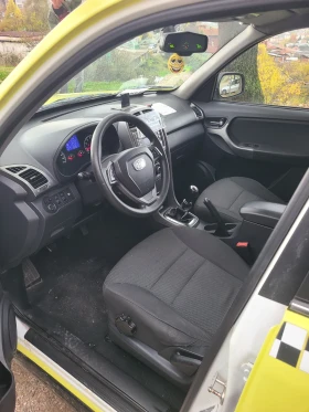 Dr 5 Бензин/Газ, снимка 7