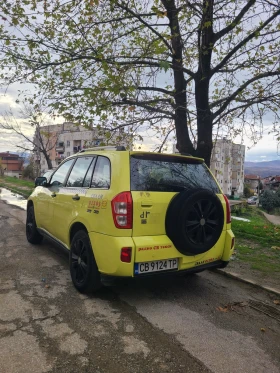 Dr 5 Бензин/Газ, снимка 3