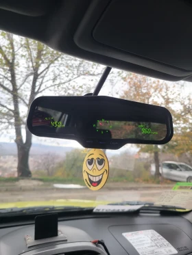 Dr 5 Бензин/Газ, снимка 12