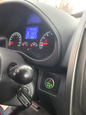 Dr 5 Бензин/Газ, снимка 11