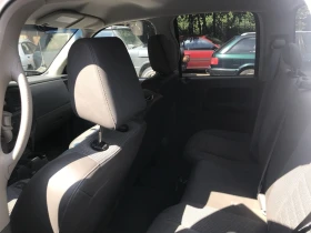 Dodge RAM 1500 4700куб., снимка 7