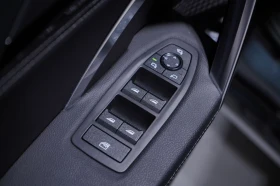 BMW X1 xDrive28i * В ГАРАНЦИЯ* , снимка 14