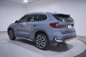 BMW X1 xDrive28i * В ГАРАНЦИЯ* , снимка 3