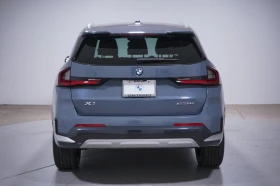 BMW X1 xDrive28i * В ГАРАНЦИЯ* , снимка 4