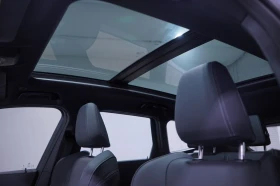 BMW X1 xDrive28i * В ГАРАНЦИЯ* , снимка 7