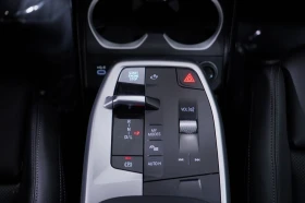 BMW X1 xDrive28i * В ГАРАНЦИЯ* , снимка 12