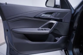 BMW X1 xDrive28i * В ГАРАНЦИЯ* , снимка 13